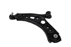 Kraftvoll SALINCAK SOL KOMPLE FIAT 500×15>