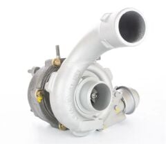 Aisin TURBO SARJ MEGANE II LAGUNA II TRAFIC MASTER MOVANO VIVARO S40 V40 00> CARISMA 99/04 1,9 DCI TDI 100