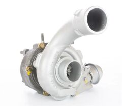 Aisin TURBO SARJ MEGANE II LAGUNA II TRAFIC MASTER MOVANO VIVARO S40 V40 00> CARISMA 99/04 1,9 DCI TDI 100