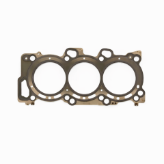 Akd SILINDIR KAPAK CONTASI SOL 3.2 FRONTERA B