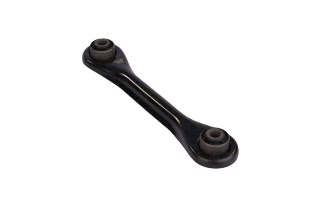 Kraftvoll ARKA DENGE KOLU ALT SAG/SOL FOCUS 98>11 VOLVO C30 06>12 C70 II 06> S40 II 04> V50 05> 1.6D/1.8D/2.0D