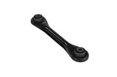 Kraftvoll ARKA DENGE KOLU ALT SAG/SOL FOCUS 98>11 VOLVO C30 06>12 C70 II 06> S40 II 04> V50 05> 1.6D/1.8D/2.0D