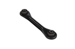 Kraftvoll ARKA DENGE KOLU ALT SAG/SOL FOCUS 98>11 VOLVO C30 06>12 C70 II 06> S40 II 04> V50 05> 1.6D/1.8D/2.0D