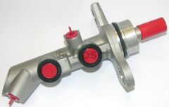 Bosch FREN ANA MERKEZ MEGANE II 1.4 1.5 DCI 1.9 DCI 2.0 02>