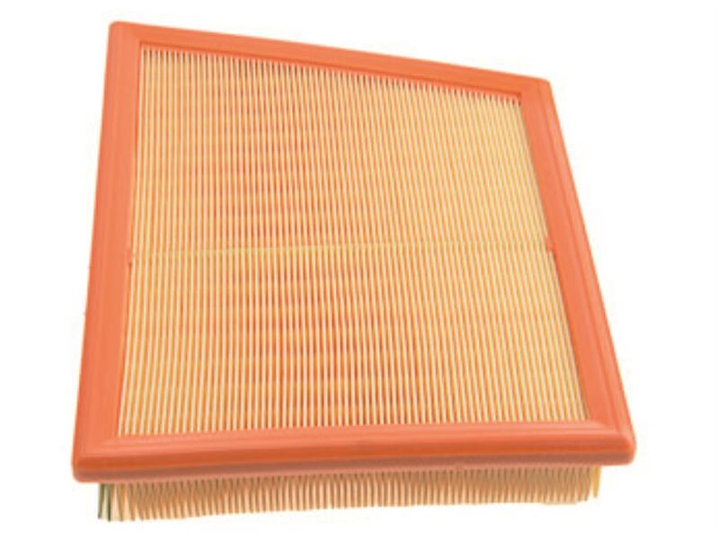 Fil Filtre HAVA FILTRESI BMW F40 F44 F45 F46 F48 F39 MINI F54 F55 F56 F57 F60