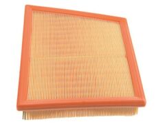 Fil Filtre HAVA FILTRESI BMW F40 F44 F45 F46 F48 F39 MINI F54 F55 F56 F57 F60