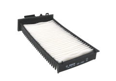 Bosch POLEN FILTRESI C5 EM 00>04