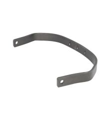 ALCAN SAÇ FREN AYAR C YAYI