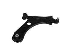 Kraftvoll SALINCAK SAG KOMPLE FIAT 500 4×4 15>