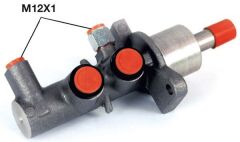 Bosch FREN ANA MERKEZI ASTRA G 00>