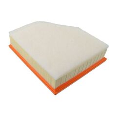 Fil Filtre HAVA FILTRESI BMW G30 G11 G12 B46 B48 B47 B57