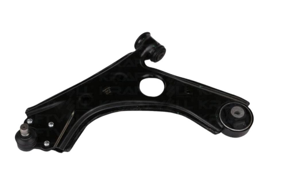 Kraftvoll ROTILLI SALINCAK SOL FIAT 500 L 12>