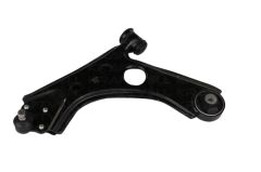 Kraftvoll ROTILLI SALINCAK SOL FIAT 500 L 12>