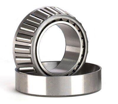 TIMKEN 102949/102910 TEKERLEK RULMANI ÖN DIŞ TOYOTA HILUX YM