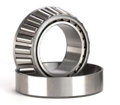 TIMKEN 102949/102910 TEKERLEK RULMANI ÖN DIŞ TOYOTA HILUX YM