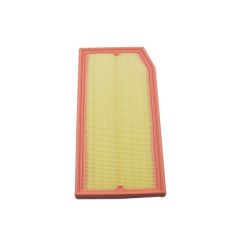 Fil Filtre HAVA FILTRESI W205 18> C205 18> A205 18> W213 19> S213 19> C238 18> A238 19> X253 19> C253 19>