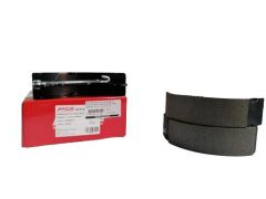 MGA FREN BALATASI ARKA PABUÇLU CLİO II SYMBOL KANGOO 98-08 LOGAN SANDERO 04-12 1.2 1.4 1.5 1.6