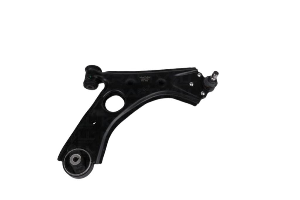 Kraftvoll SALINCAK ROTILLI SAG 500 L 09 12> -