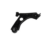 Kraftvoll SALINCAK ROTILLI SAG 500 L 09 12> -