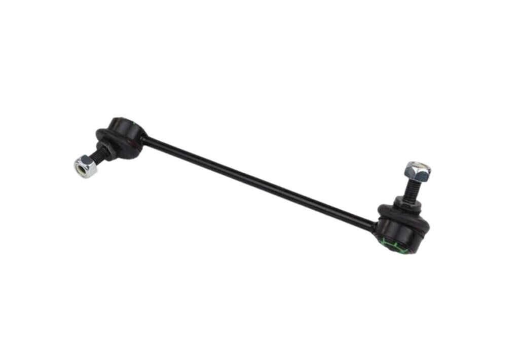 Kraftvoll Z ROT ON CONNECT 1.8 02>13