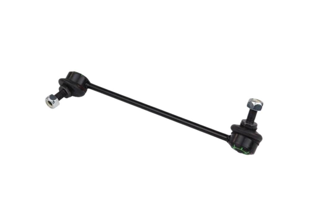 Kraftvoll Z ROT ON CONNECT 1.8 02>13