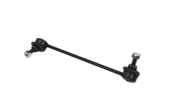 Kraftvoll Z ROT ON CONNECT 1.8 02>13