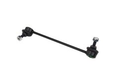 Kraftvoll Z ROT ON CONNECT 1.8 02>13