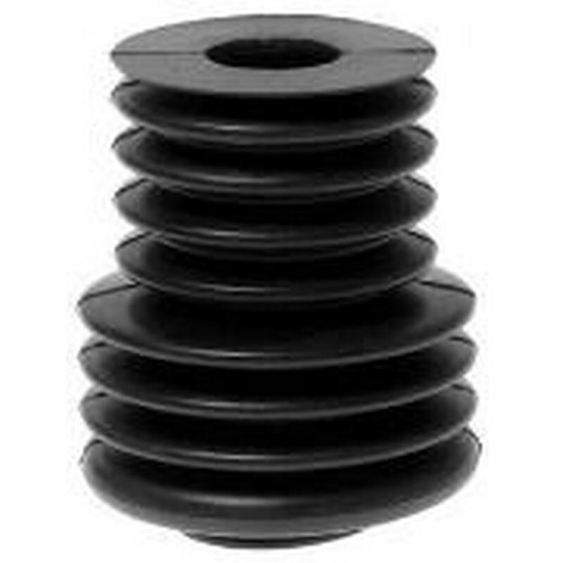 MASTER DİREKSİYON KÖRÜĞÜ R12 TOROS