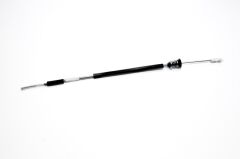 CAVO GAZ TELİ R9 R11