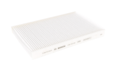 Bosch POLEN FILTRESI DAILY 2,3 3,0 IV V 06>14