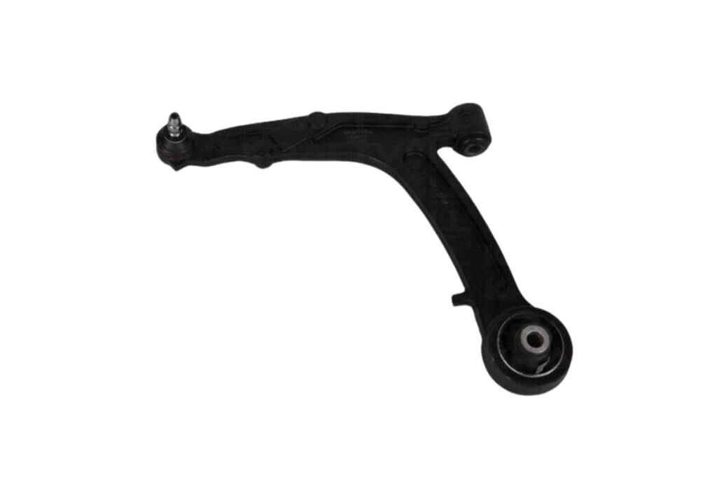 Kraftvoll SOL SALINCAK FIAT PANDA 03>