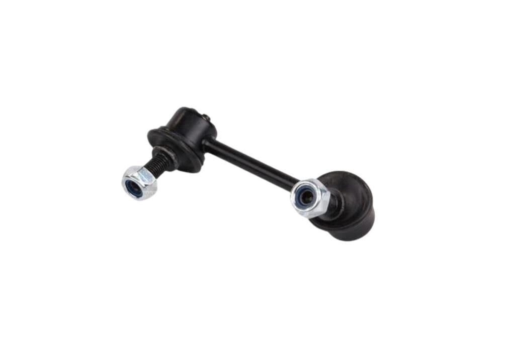 Kraftvoll Z ROT ON SOL FORD PROBE 91>97 MAZDA 323 94>98 MAZDA 626 91>97 MX-5 II 98>05 MX-6 92>97 XEDOS 92>99