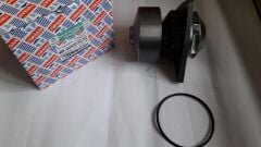 TIRSAN DEVİRDAİM EUROMOTOR BMC DEV PROFESYONEL 822 827