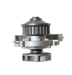 AYBAY DEVİRDAİM ALBEA DOBLO PALİO PUNTO 1.2 8V 16V