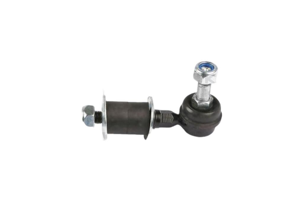 Kraftvoll STABILIZER Z ROTU ON SOL SAG NISSAN ALMERA 1995-2000 (N15 KASA)