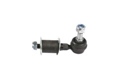 Kraftvoll STABILIZER Z ROTU ON SOL SAG NISSAN ALMERA 1995-2000 (N15 KASA)