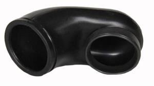 ULUDAĞ KARBURATÖR KEPİ SOLEX R12