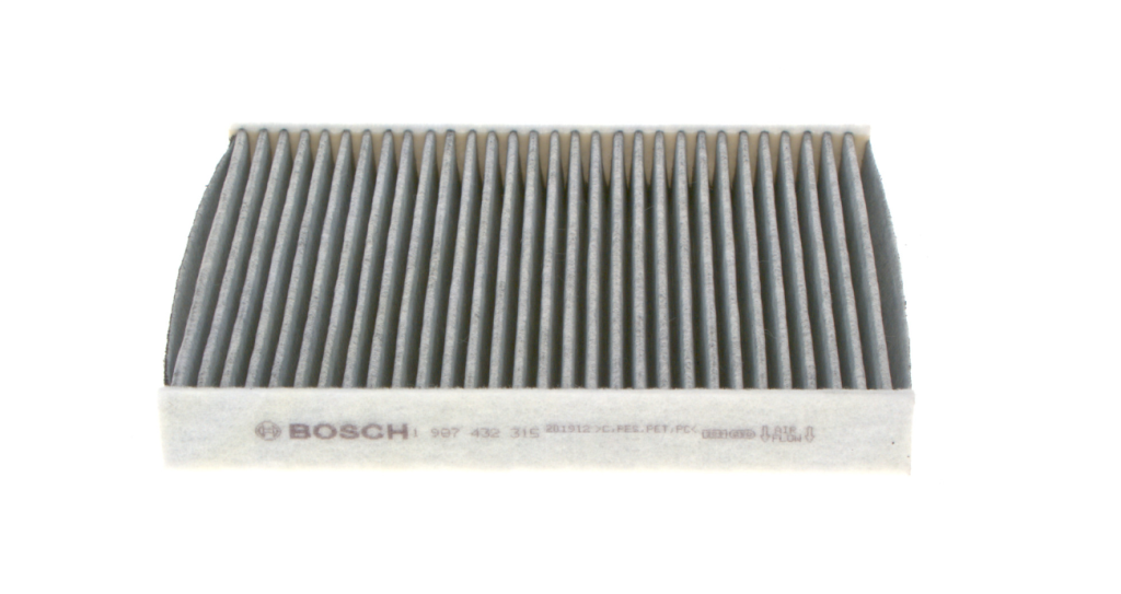 Bosch POLEN FILTRESI KARBONLU BMW F07 F10 F11 F01 F02 F03 F04 11>