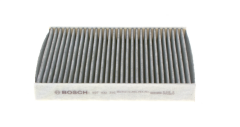 Bosch POLEN FILTRESI KARBONLU BMW F07 F10 F11 F01 F02 F03 F04 11>