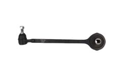 Kraftvoll ROTILLI SALINCAK ALT SOL CHRYSLER 300 DODGE