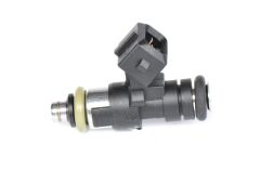 Bosch ENJEKTOR BENZINLI LAGUNA I 1.6I 16V MEGANE 1.4 16V CLIO II 1.4 16V (K4M / K4J)