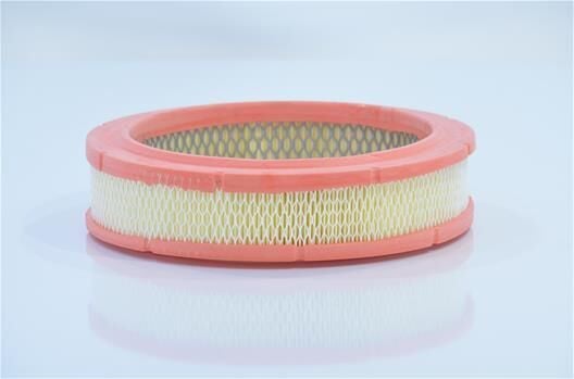 FILTORQ A2521 HAVA FİLTRESİ DKS HPU426