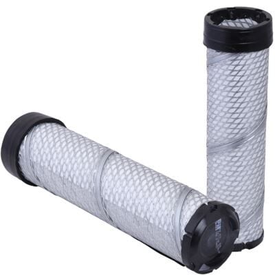 Fil Filtre HAVA FILTRESI (IC) DAILY III IV 99>11 NEWHOLLAND MASSEY FERGUSON LANDINI JOHNDERE CASE DEUTZ (DIS: HP2507A)