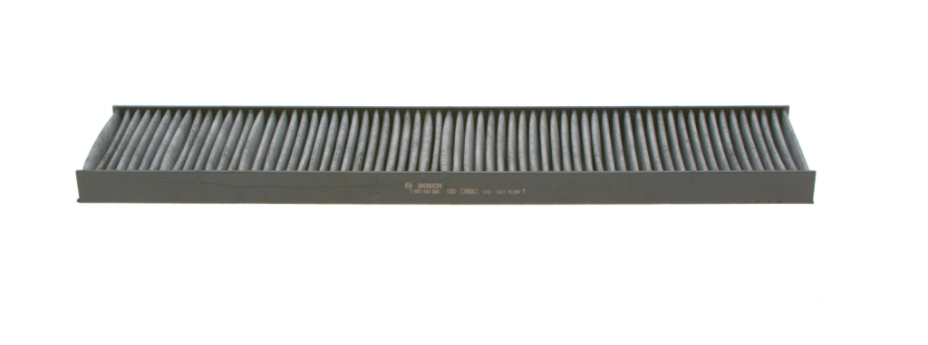 Bosch POLEN FILTRESI SHARAN ALHAMBRA 95>10 FORD GALAXY 95>06 1.9TDI