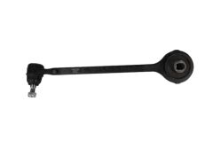 Kraftvoll ROTILLI SALINCAK ALT SAG CHRYSLER 300 DODGE