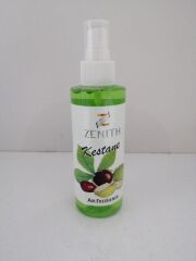 ZENITH SPREY KOKU KESTANE 150ML