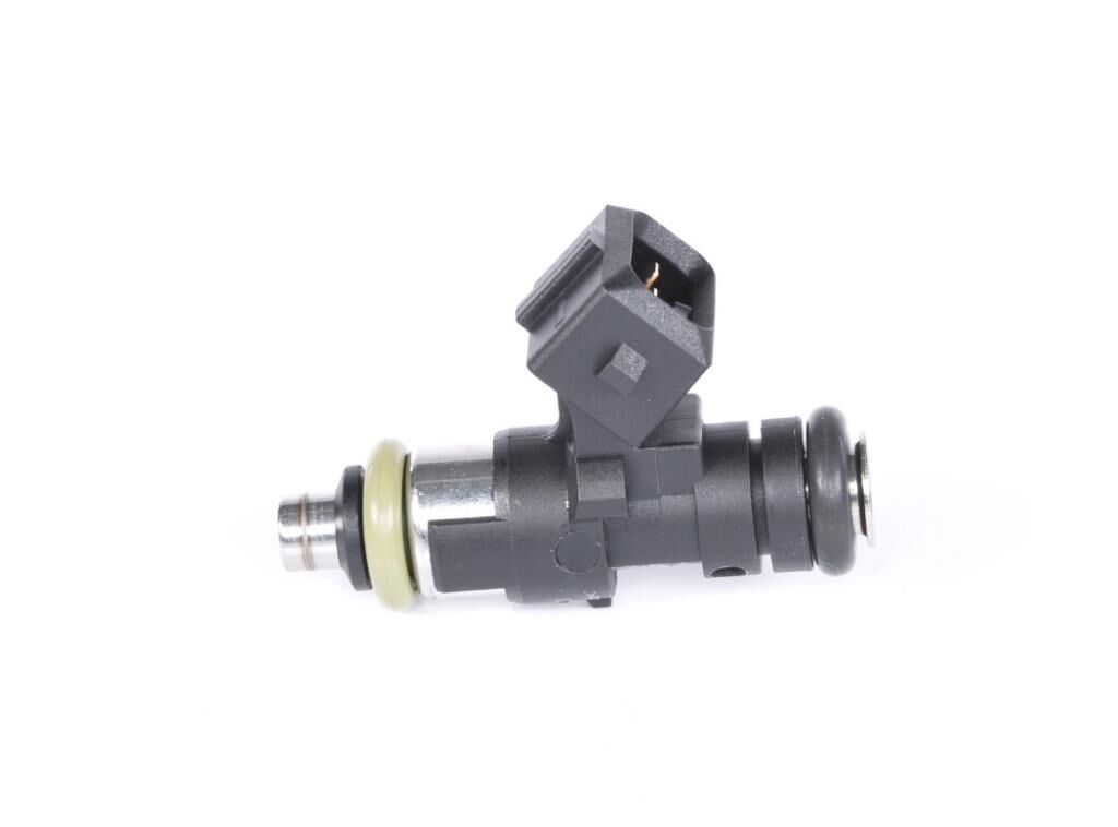 Bosch ENJEKTOR CLIO II MEGANE II LAGUNA II TRAFIC II 1,8 16V / 2,0 16V