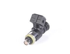Bosch ENJEKTOR CLIO II MEGANE II LAGUNA II TRAFIC II 1,8 16V / 2,0 16V
