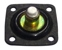 ERMAK KAPIŞ DİYAFRAMI BASMALI CONTALI R9