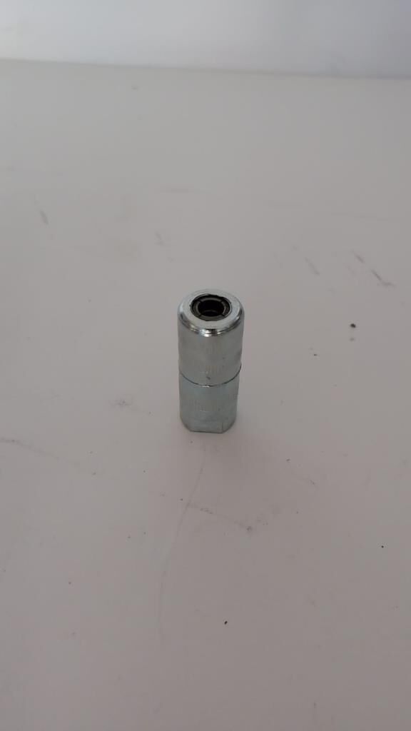 GRES POMPA UCU 4 TIRNAK